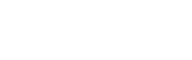 Adiscope 로고